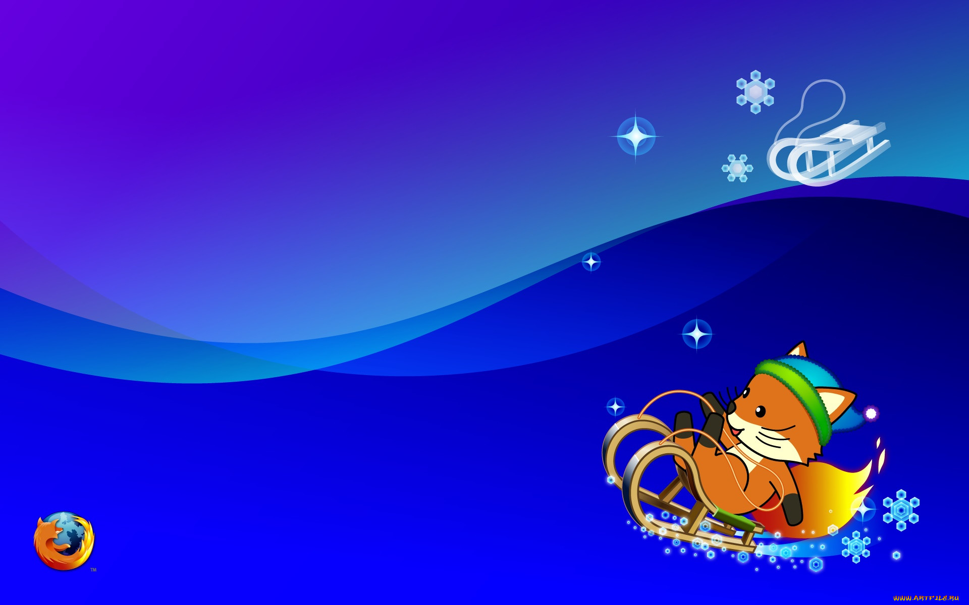 , mozilla firefox, , 